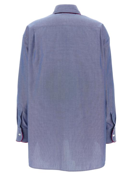 WRIA002899TU5H6B0037 Light Blue