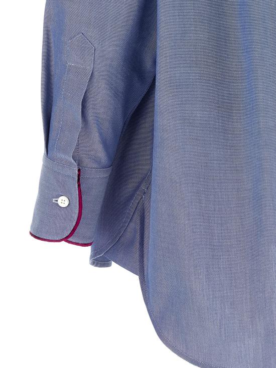 WRIA002899TU5H6B0037 Light Blue