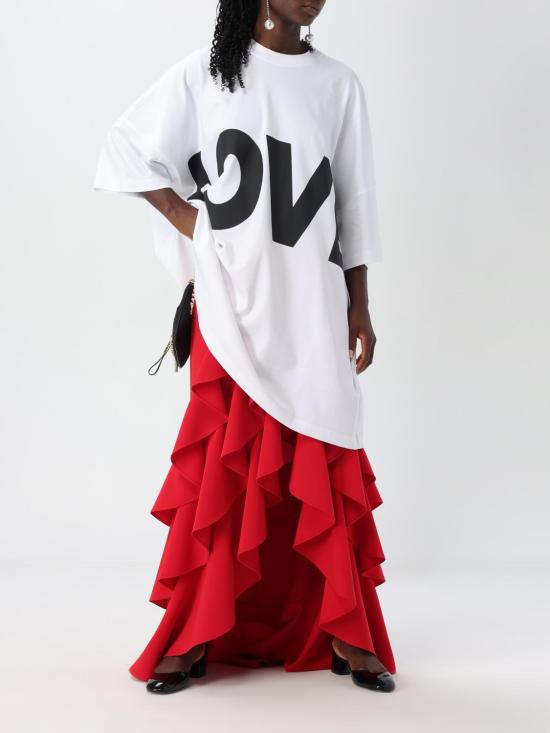 04085442 1001 White