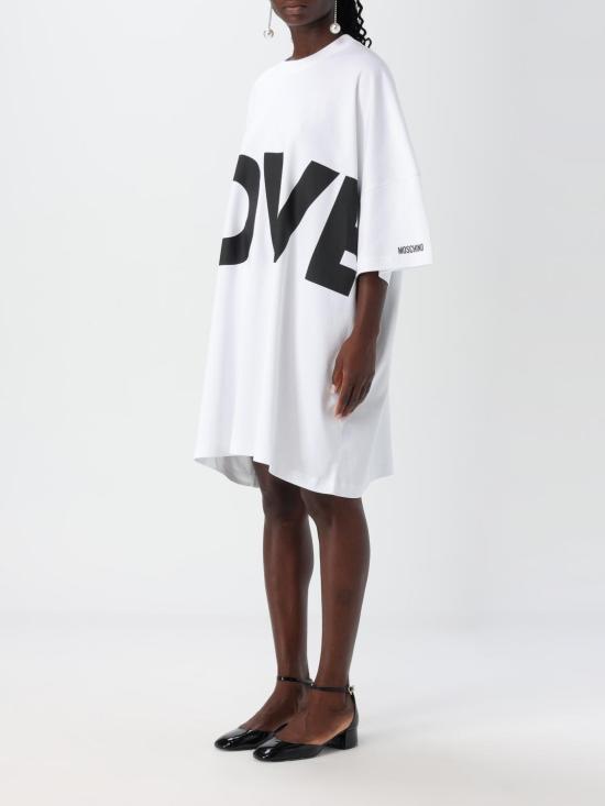 04085442 1001 White