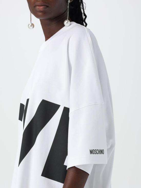 04085442 1001 White