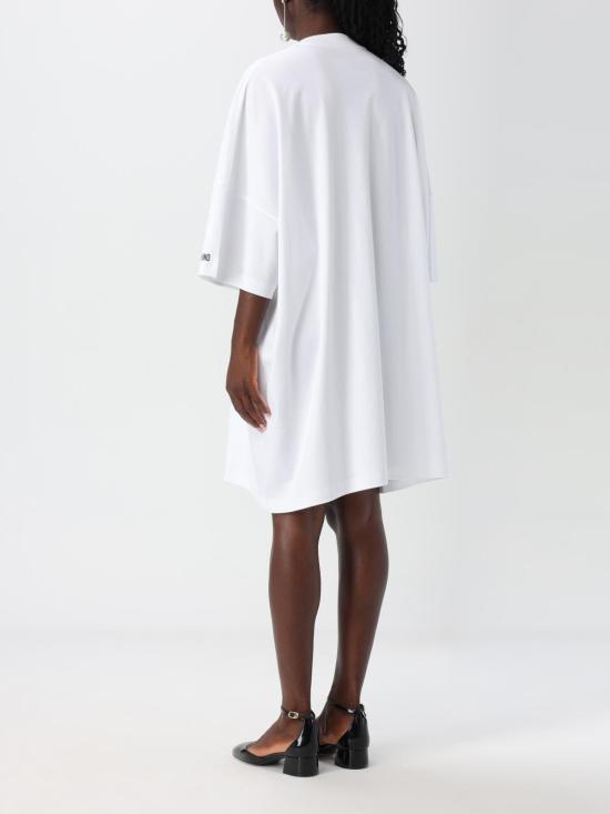 04085442 1001 White