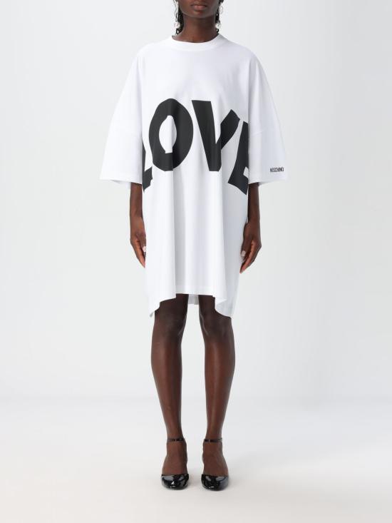 04085442 1001 White