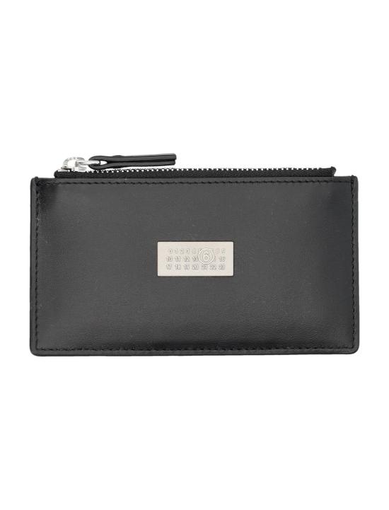 SA5UI0016P6418 T8013 BLACK