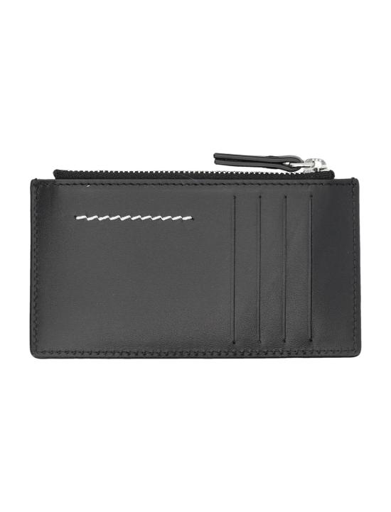 SA5UI0016P6418 T8013 BLACK