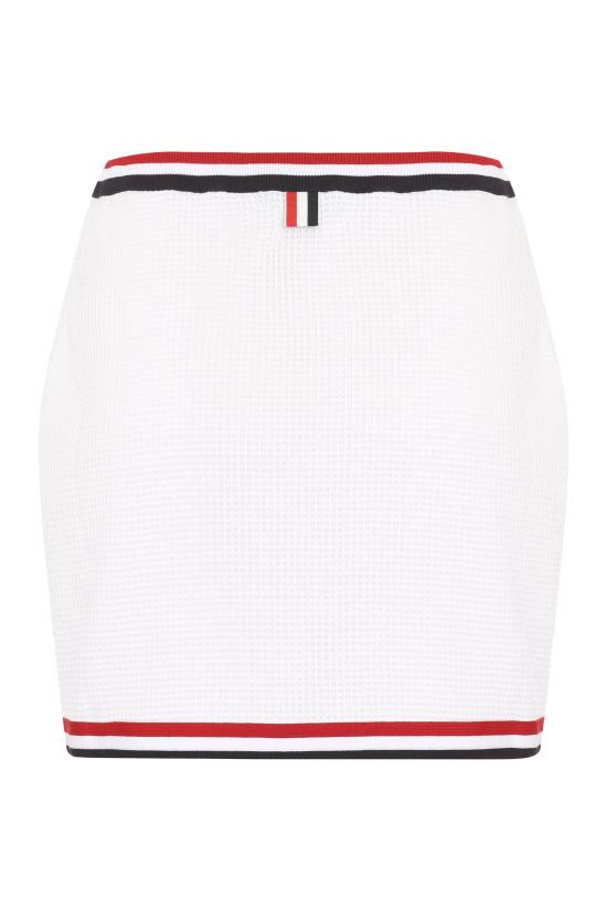 FJK063A08136 100 White