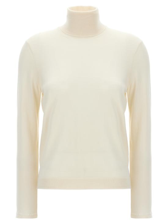 MAK1334YAX087AW048 White