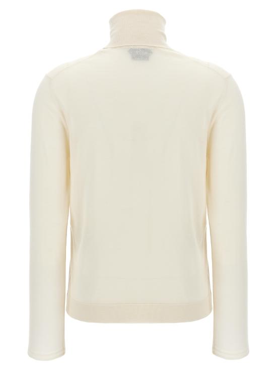MAK1334YAX087AW048 White