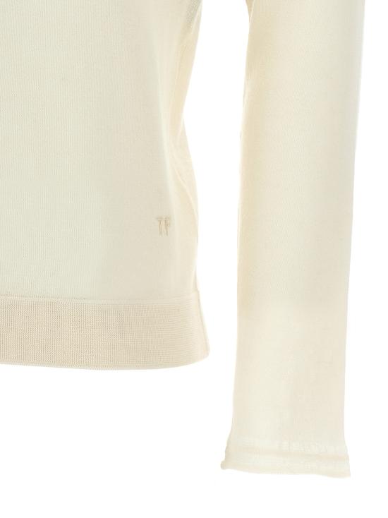 MAK1334YAX087AW048 White