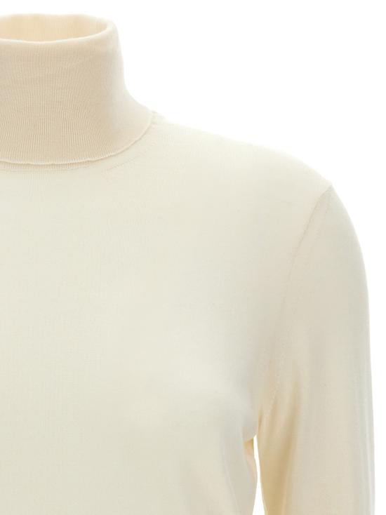 MAK1334YAX087AW048 White