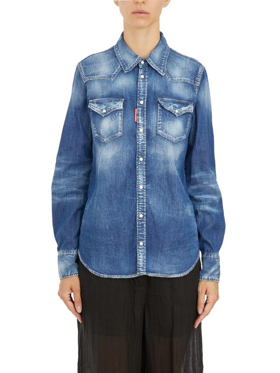 IS75DL0879S30341470 Blue