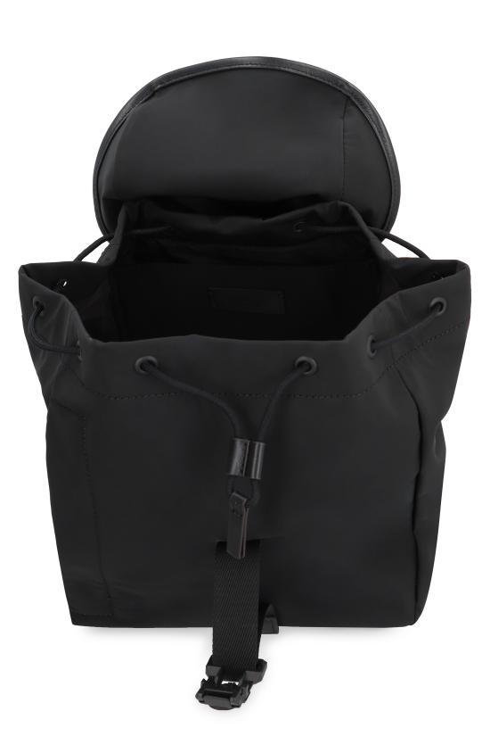 J209B5A00003M3873 999 black
