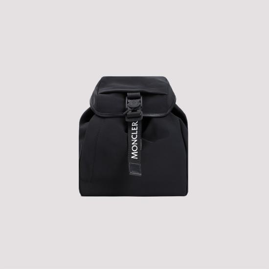 J209B5A00003M3873 999 black