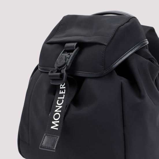 J209B5A00003M3873 999 black