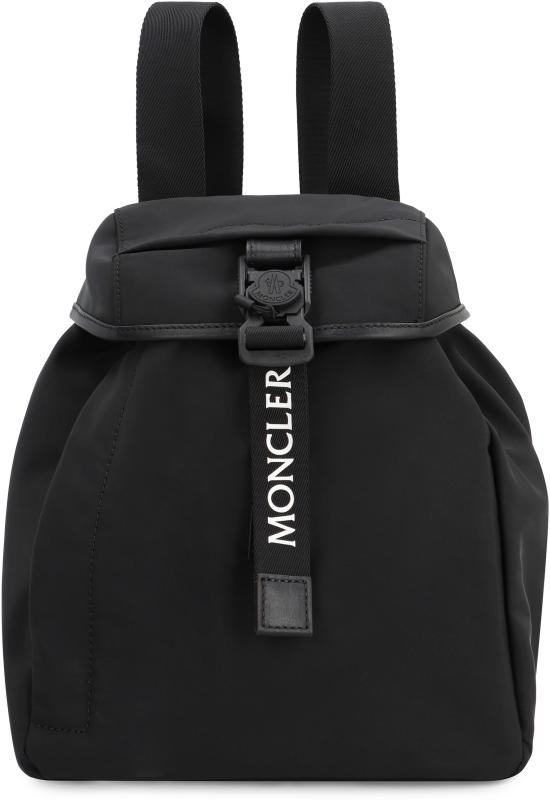 J209B5A00003M3873 999 black