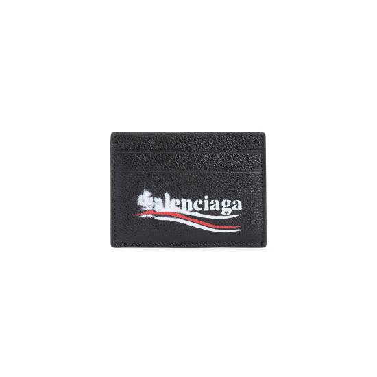 5943092AA3B 1000 BLACK