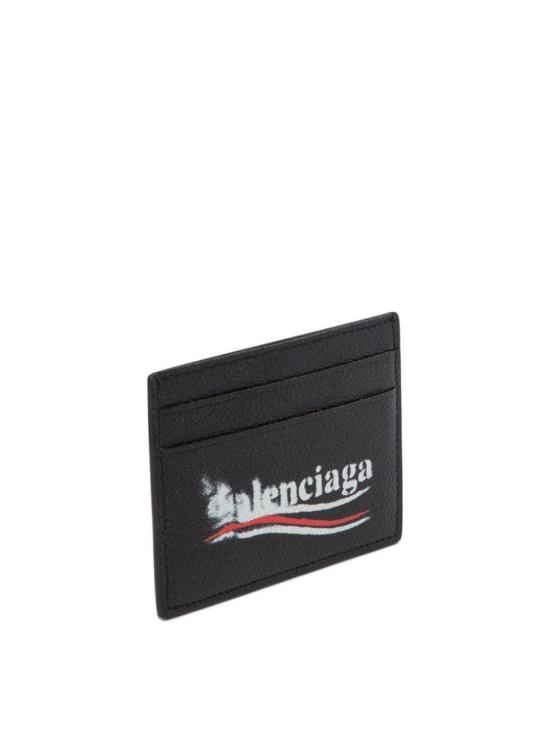 5943092AA3B 1000 BLACK