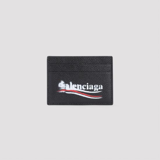 5943092AA3B 1000 BLACK