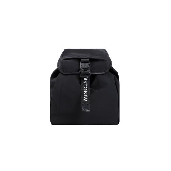J209B5A00003M3873 999 black