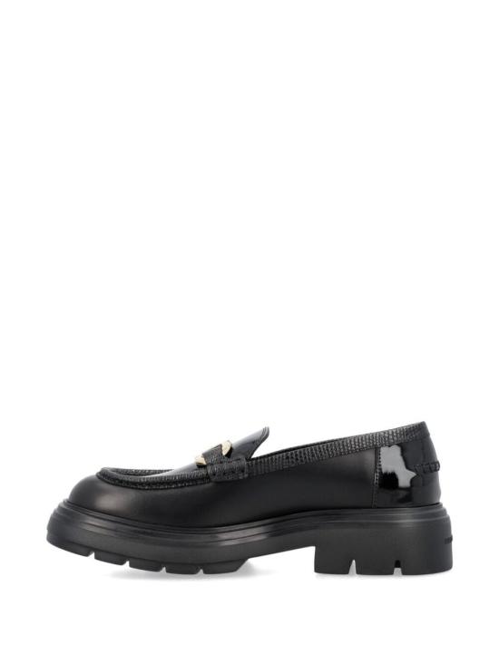 01I7310775103 NERO BLACK