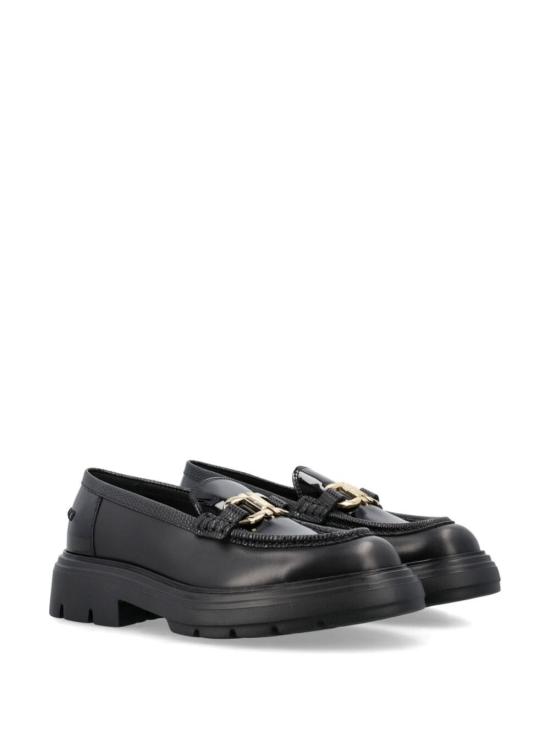 01I7310775103 NERO BLACK