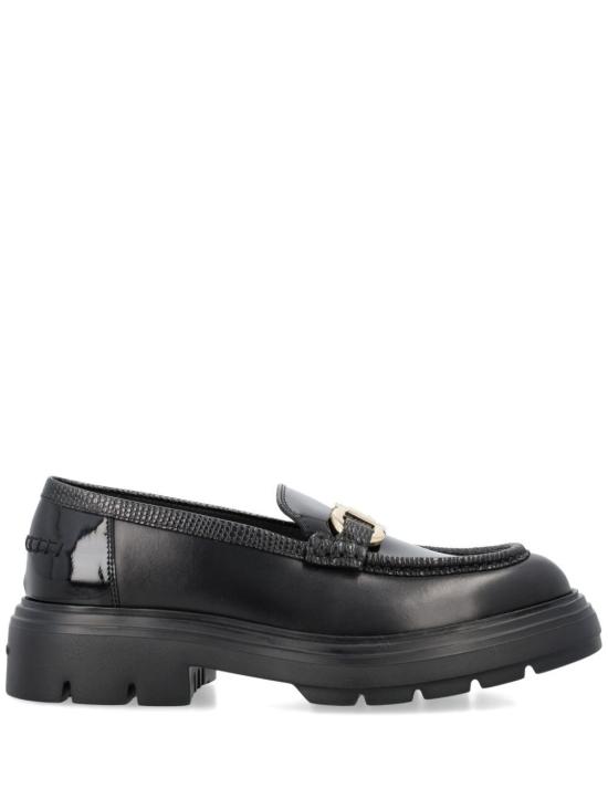01I7310775103 NERO BLACK