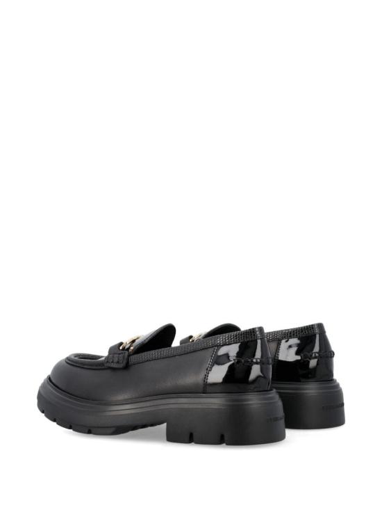 01I7310775103 NERO BLACK