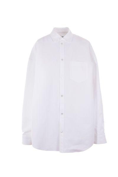 794462TQM30 WHITE