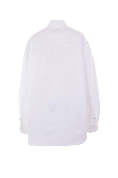 794462TQM30 WHITE