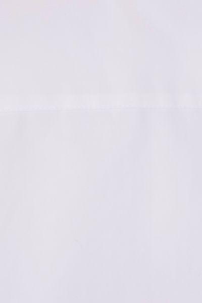 794462TQM30 WHITE