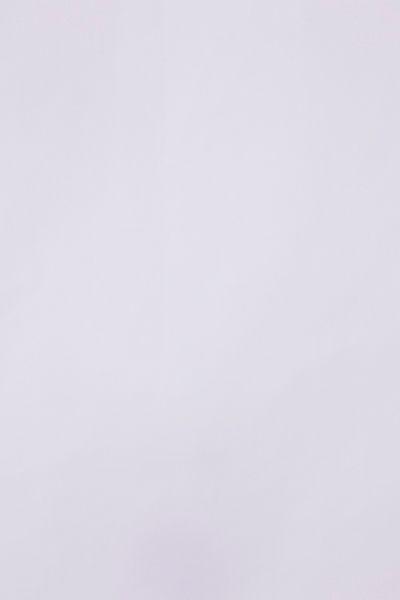 794462TQM30 WHITE