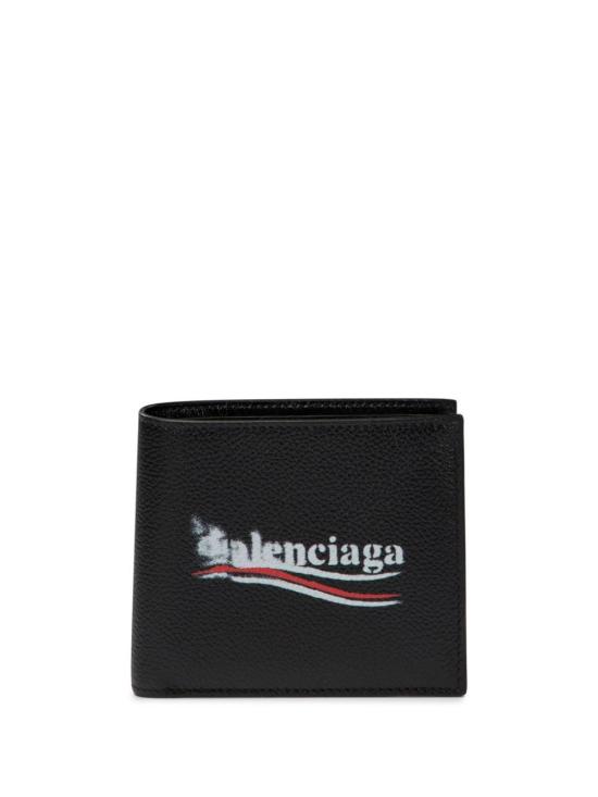 5943152AA3B 1000 BLACK
