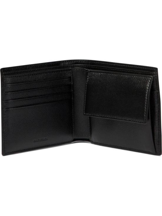 5943152AA3B 1000 BLACK