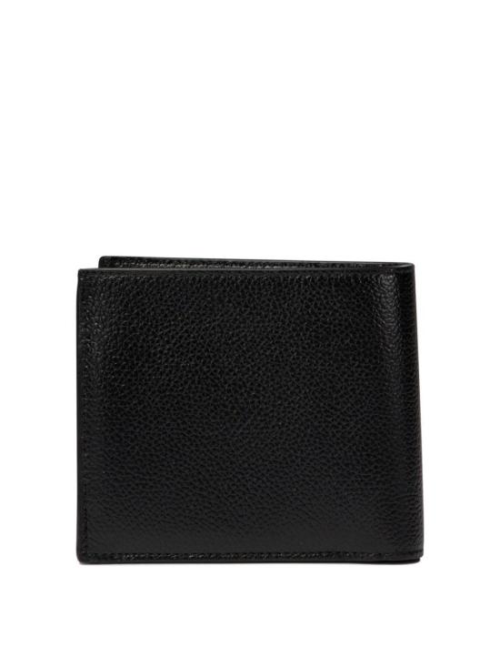 5943152AA3B 1000 BLACK
