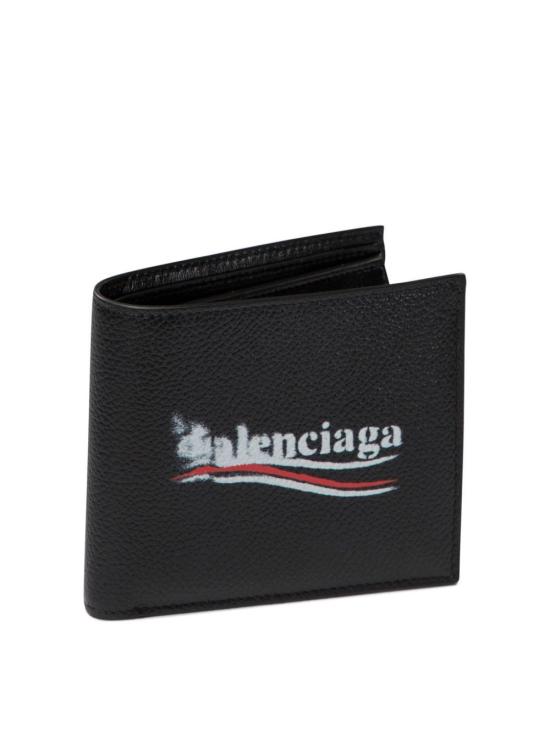 5943152AA3B 1000 BLACK