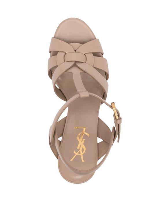 315490AAAAH DKBEIGE