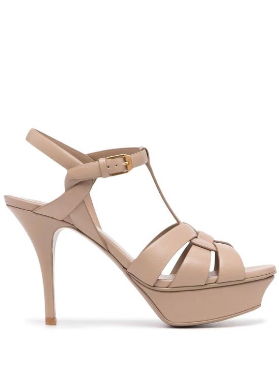 315490AAAAH DKBEIGE