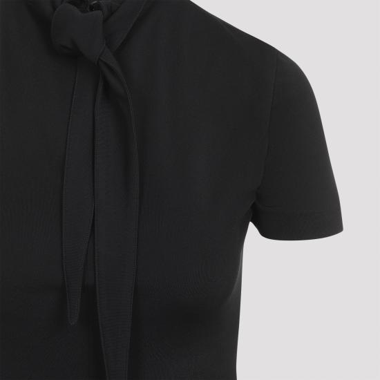 J04CT0111J65016 BLACK