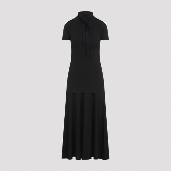 J04CT0111J65016 BLACK