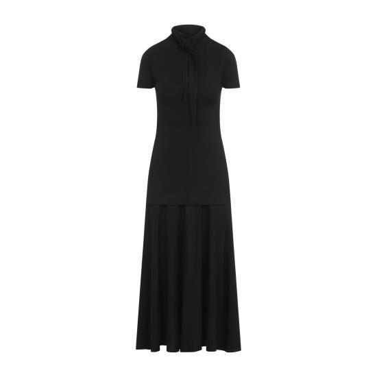 J04CT0111J65016 BLACK