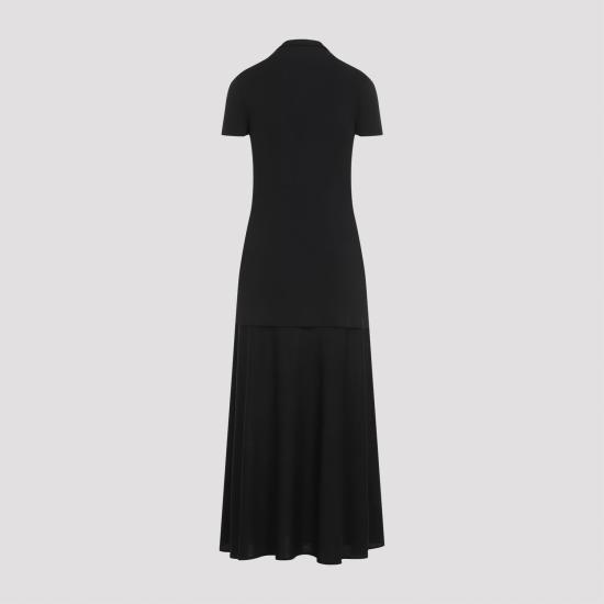 J04CT0111J65016 BLACK