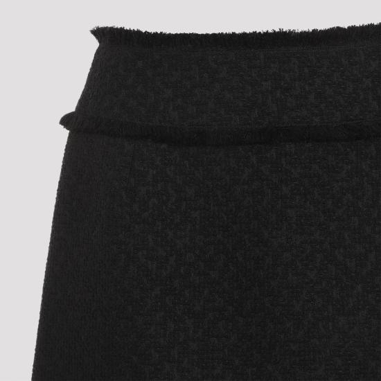 F4CR5TGDCLW BLACK