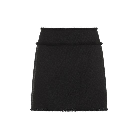 F4CR5TGDCLW BLACK