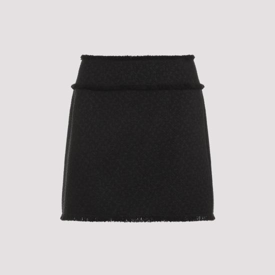 F4CR5TGDCLW BLACK