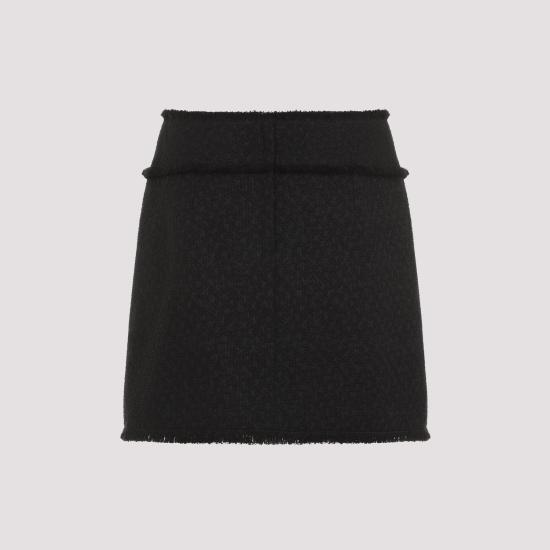 F4CR5TGDCLW BLACK