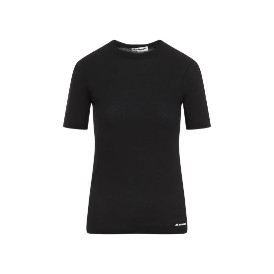 J40GC0005J45031 BLACK