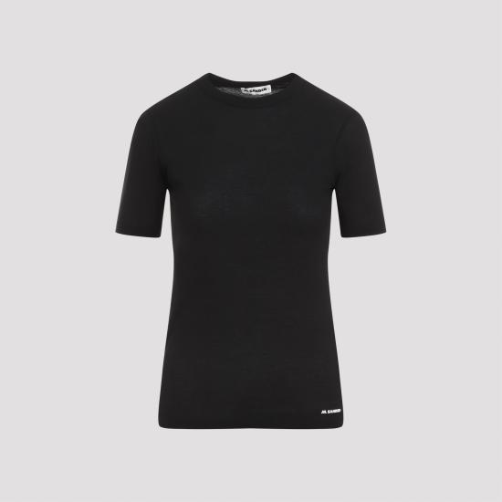 J40GC0005J45031 BLACK