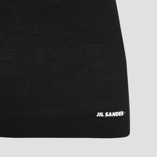 J40GC0005J45031 BLACK
