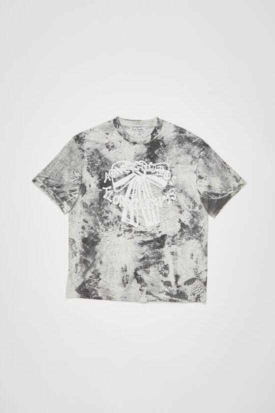 CL0298 BM0