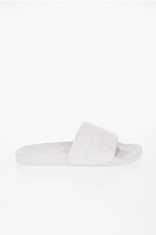 Y03212 P5181 T1003 White